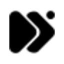 Foundr AI logo