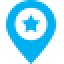 Freelistingusa logo