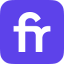 Fresha logo