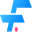 Future Tools logo