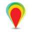 Fyple (USA/Global) logo