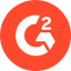 G2 Services logo