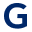 Gartner Peer Insights logo