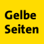 GelbeSeiten logo