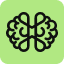 GenAI Works logo