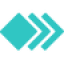 GetApp logo
