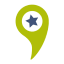 GoLocal logo