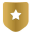 GoodFirms Services logo