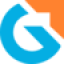 GoodTal logo