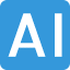 GPT DEMO logo