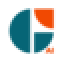 Groupify AI logo