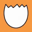 Hatchr logo