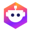 HD Robots logo