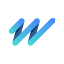 Here logo