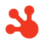 Hotfrog (USA/Global) logo