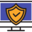 HowToBuySaaS logo