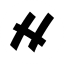 HUNT0 logo