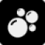 HuntScreens.com logo