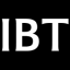 IBTimes Spotlight logo