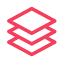 IndieHackerStacks logo