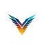 IndieTool logo