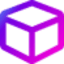 Infrabase logo