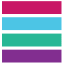 InsiderApps logo