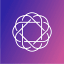 Insidr logo