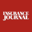 Insurance Journal logo