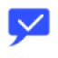 ITQlick logo