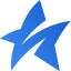 iTRate logo