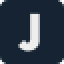 Joinly logo