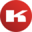Kompass logo