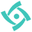 Lachief.io logo