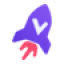 Launch Vault logo