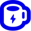 LaunchDay logo