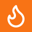 LaunchIgniter logo