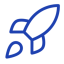 Launchpad logo