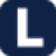 Lawinfo logo