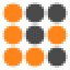 LibHunt logo