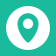 Localmint logo