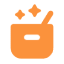 Magic Box Tools logo