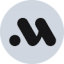 Maker List logo