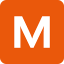 MakerHunt logo
