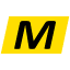 Make.rs logo