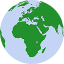 Mapcarta logo