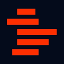 Marketing Agency Index logo