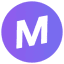 MavTools logo
