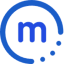 Medimap Canada logo
