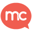 Merchantcircle logo